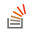 Stack Overflow